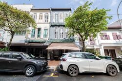 Lorong Telok (D1), Retail #633851341